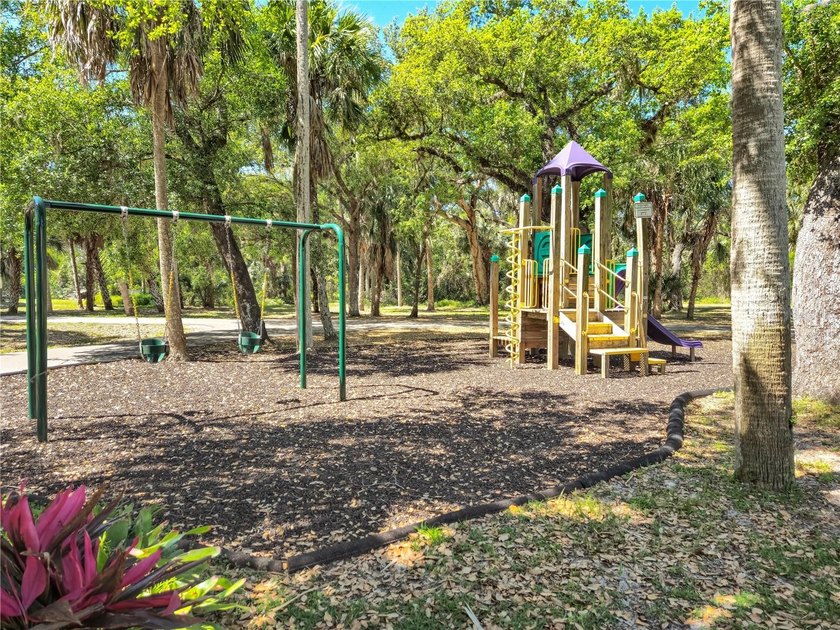 Build your dream home on this oversized corner lot in the - photo 15