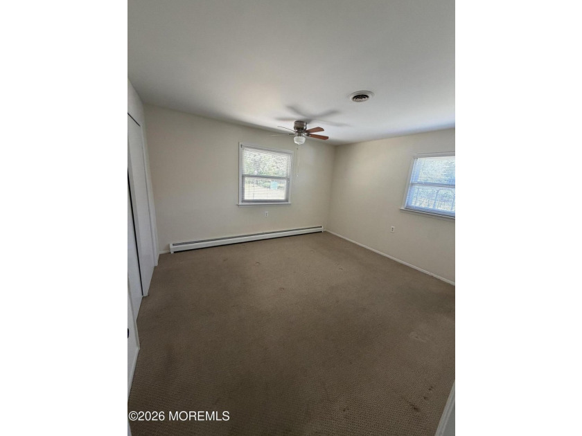 Welcome to 38 Grenada Street in the desirable Holiday City - photo 15
