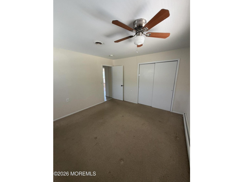 Welcome to 38 Grenada Street in the desirable Holiday City - photo 16