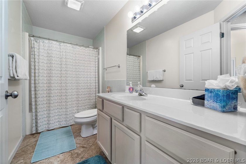 Amazing Lakefront Condo in Highly Desirable Bristol Bay! Welcome - photo 22