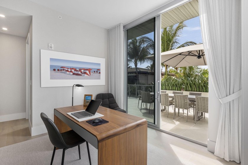 Experience unparalleled coastal luxury at The Sting Residence - photo 29