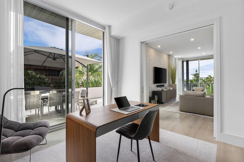 Experience unparalleled coastal luxury at The Sting Residence - photo 31