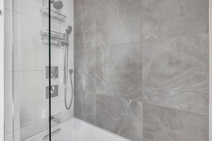 Experience unparalleled coastal luxury at The Sting Residence - photo 33