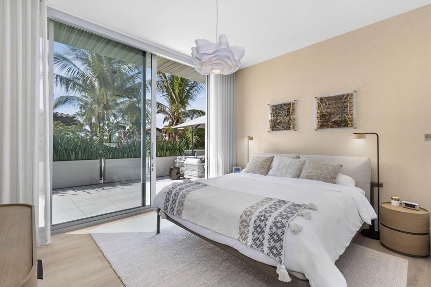 Experience unparalleled coastal luxury at The Sting Residence - photo 34