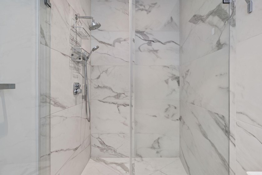 Experience unparalleled coastal luxury at The Sting Residence - photo 36