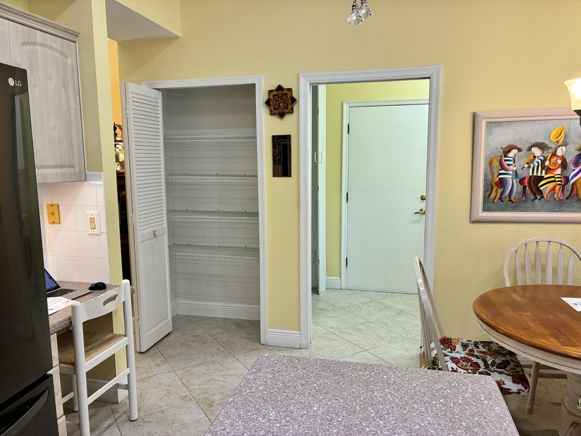 Quiet cul-de-sac in a desirable 55+ active adult community with - photo 39