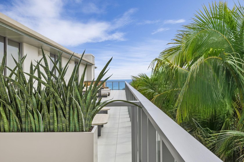 Experience unparalleled coastal luxury at The Sting Residence - photo 40