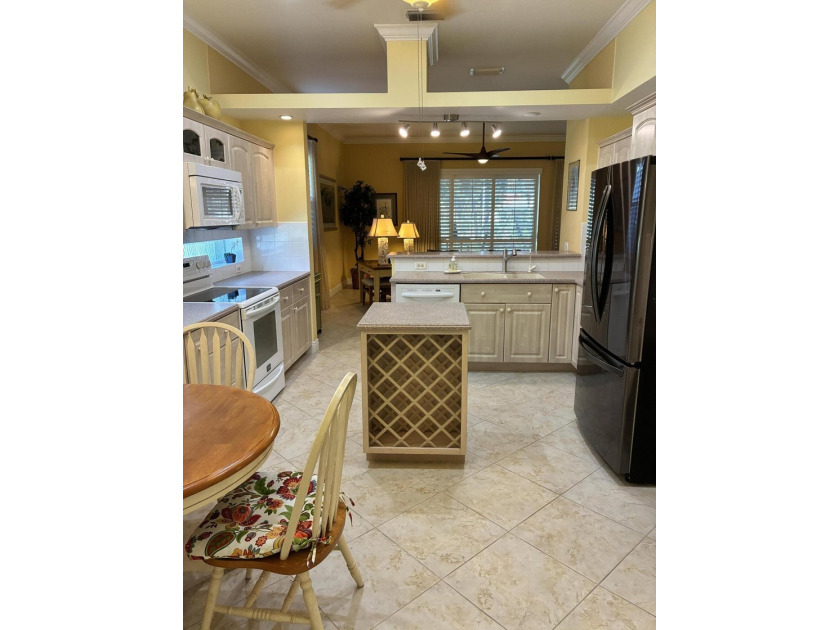 Quiet cul-de-sac in a desirable 55+ active adult community with - photo 41