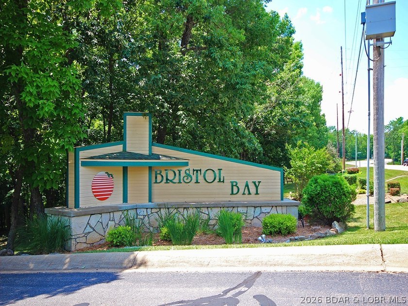 Amazing Lakefront Condo in Highly Desirable Bristol Bay! Welcome - photo 42