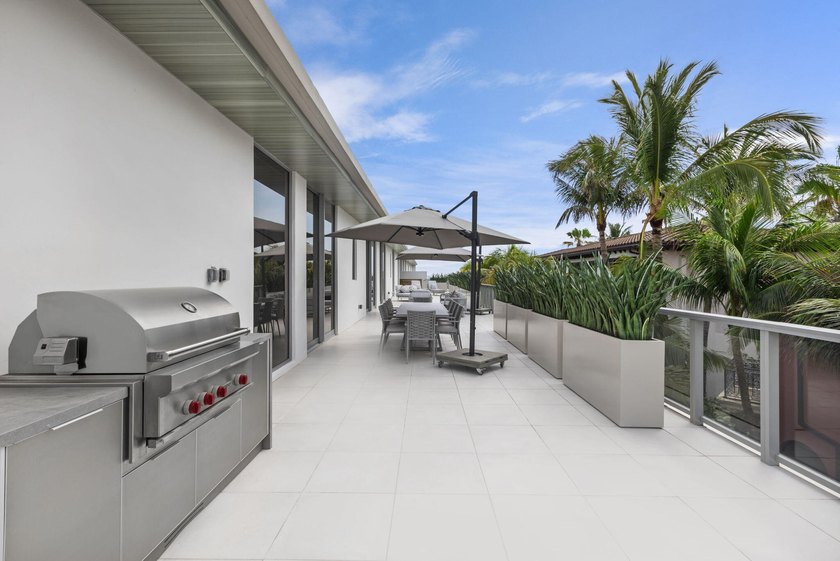 Experience unparalleled coastal luxury at The Sting Residence - photo 46