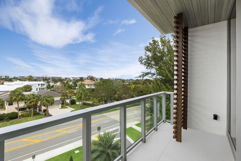 Experience unparalleled coastal luxury at The Sting Residence - photo 48