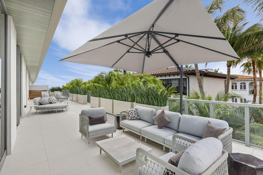 Experience unparalleled coastal luxury at The Sting Residence - photo 52