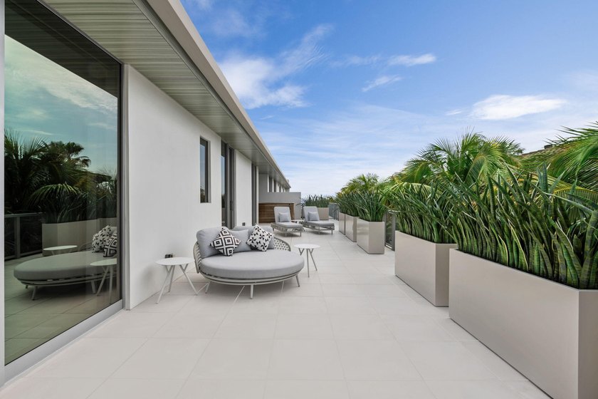 Experience unparalleled coastal luxury at The Sting Residence - photo 53