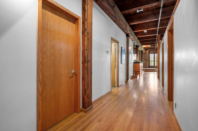 What a special property in the Itasca Lofts. Years ago, it was - photo 53