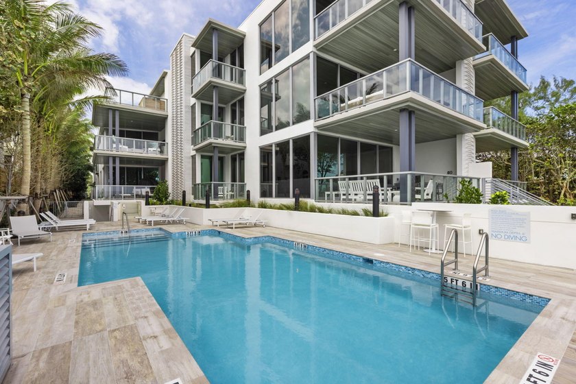 Experience unparalleled coastal luxury at The Sting Residence - photo 56