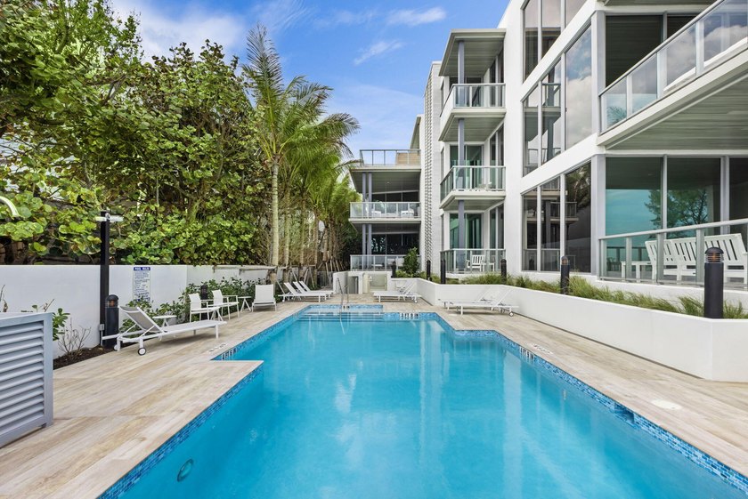 Experience unparalleled coastal luxury at The Sting Residence - photo 57