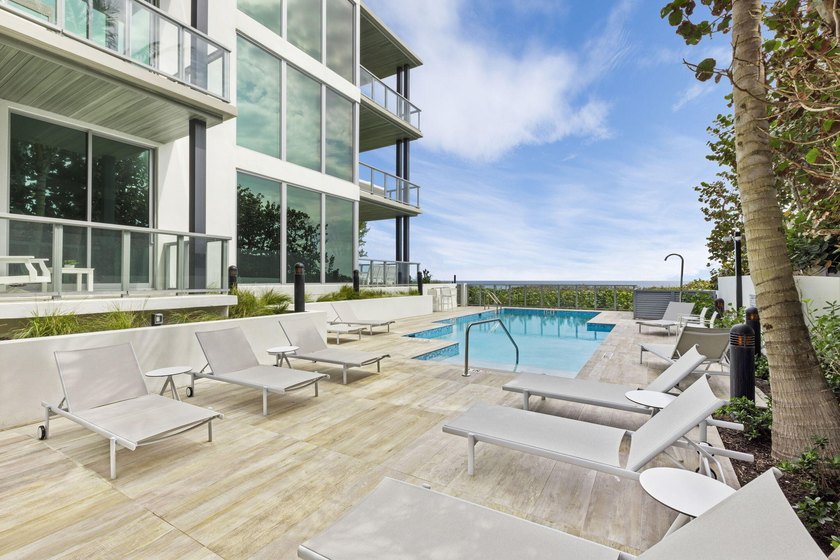 Experience unparalleled coastal luxury at The Sting Residence - photo 58