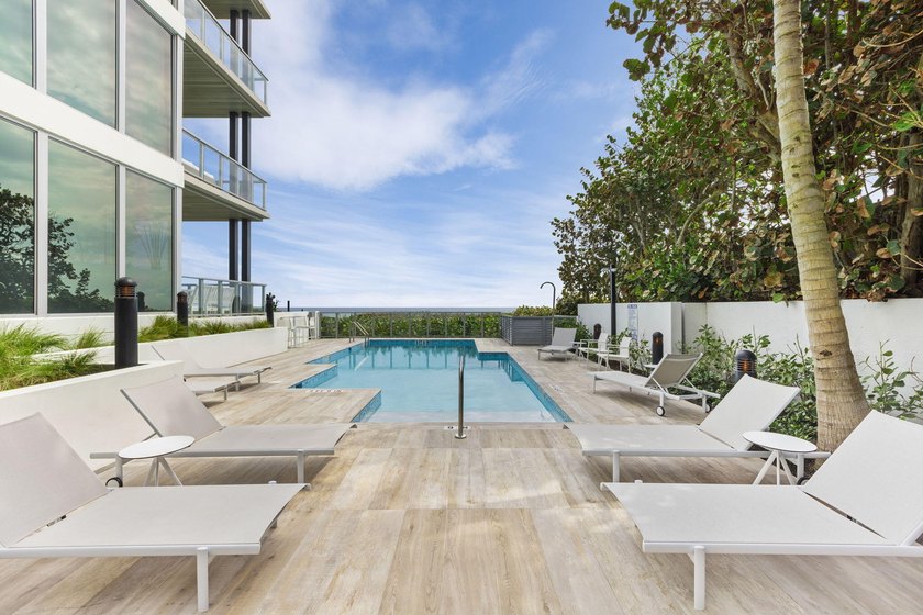Experience unparalleled coastal luxury at The Sting Residence - photo 59