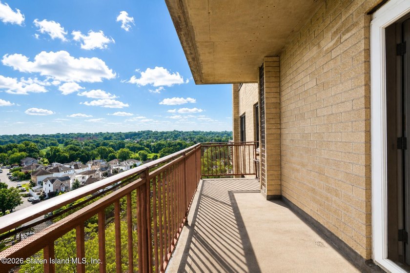 Located on the edge of the Grand Clove Lake Park sits this all - photo 11