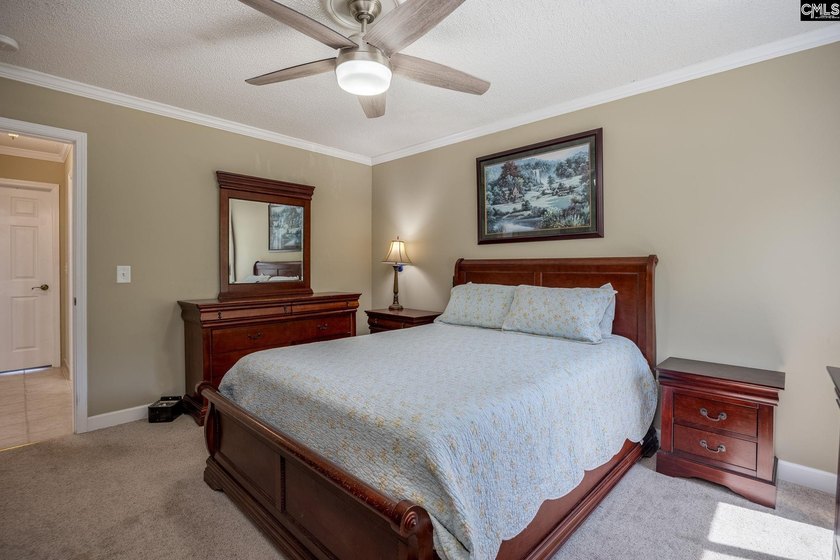 Enjoy lakefront living at its finest on Lake Murray, complete - photo 41
