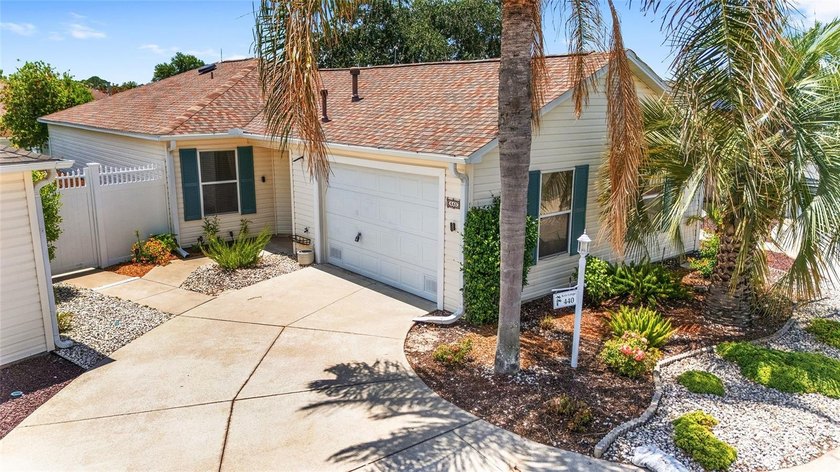 Under contract-accepting backup offers. ***PRICE REDUCTION*** - photo 41