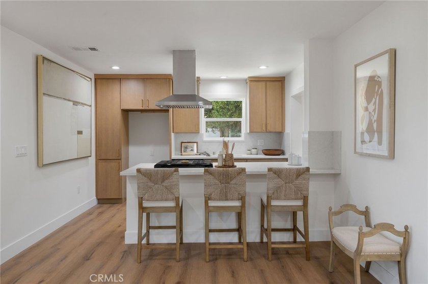 Completely reimagined and thoughtfully redesigned, this stunning - photo 5