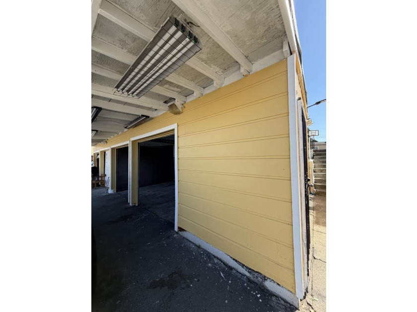 23 Peroly CT - photo 2