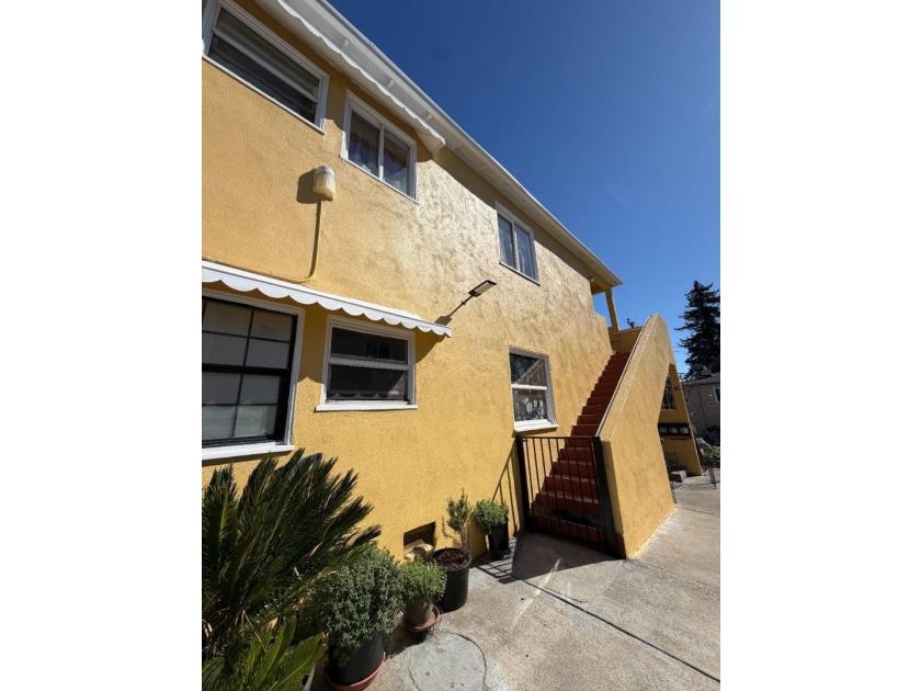 23 Peroly CT - photo 3