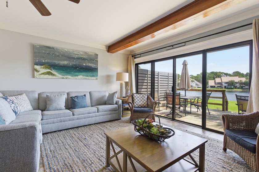 Remarks: One of THE BEST locations and most serene views in all - photo 11