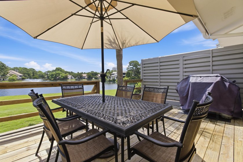 Remarks: One of THE BEST locations and most serene views in all - photo 22
