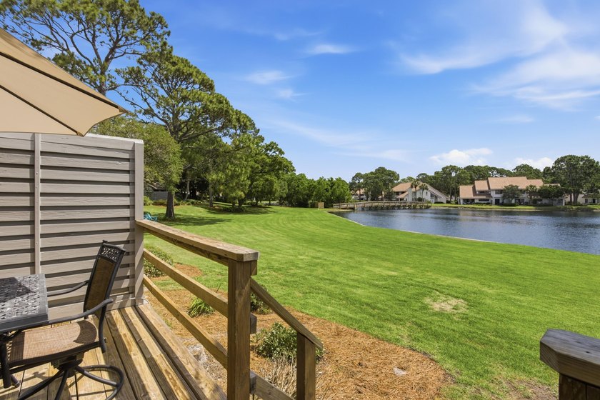 Remarks: One of THE BEST locations and most serene views in all - photo 25