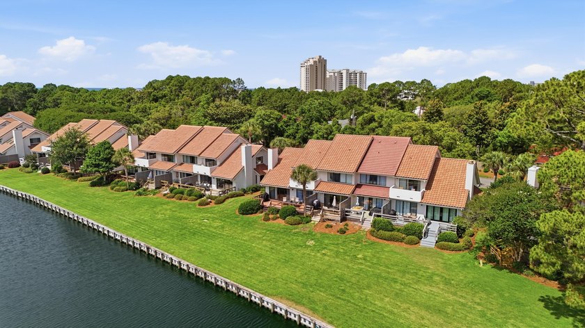 Remarks: One of THE BEST locations and most serene views in all - photo 26