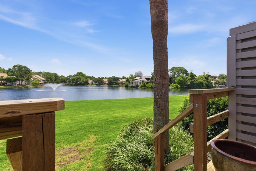 Remarks: One of THE BEST locations and most serene views in all - photo 28