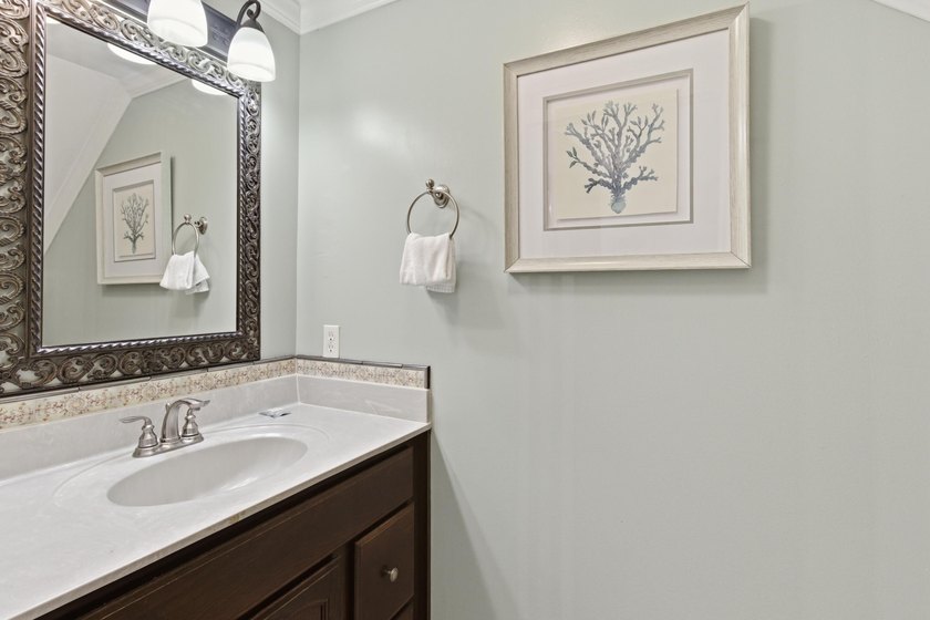 Remarks: One of THE BEST locations and most serene views in all - photo 32