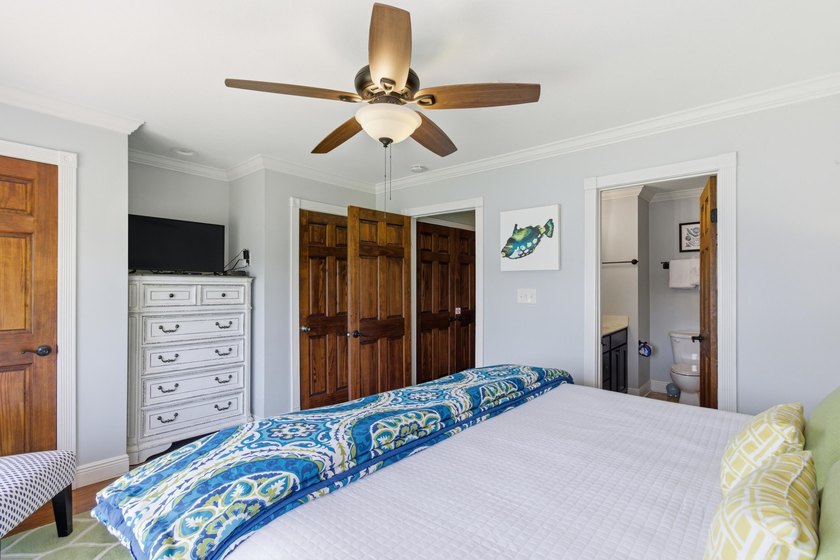 Remarks: One of THE BEST locations and most serene views in all - photo 35