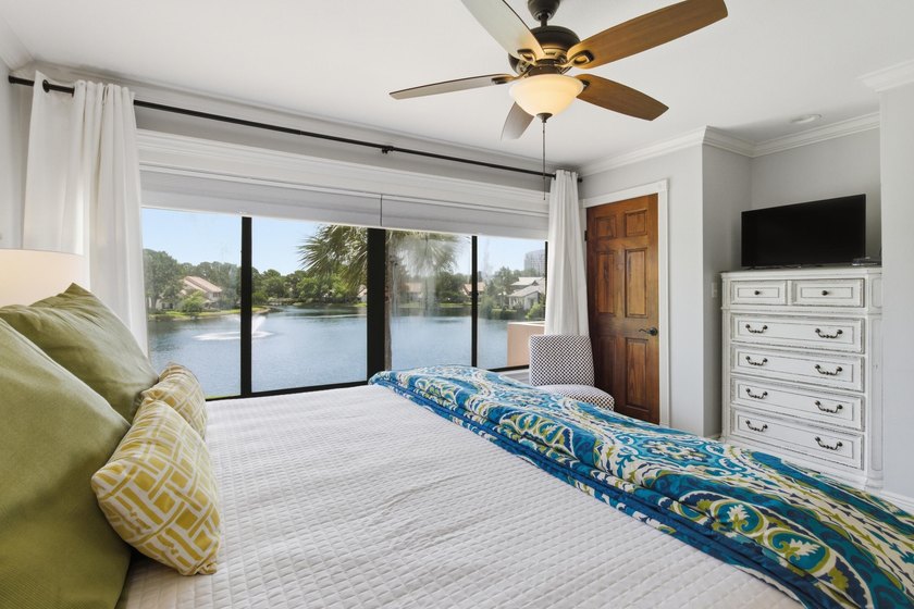 Remarks: One of THE BEST locations and most serene views in all - photo 36