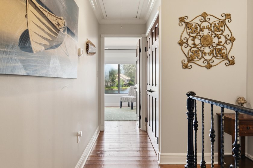 Remarks: One of THE BEST locations and most serene views in all - photo 40