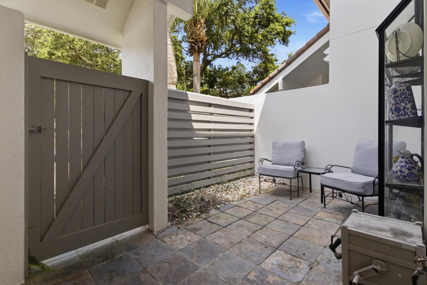 Remarks: One of THE BEST locations and most serene views in all - photo 41