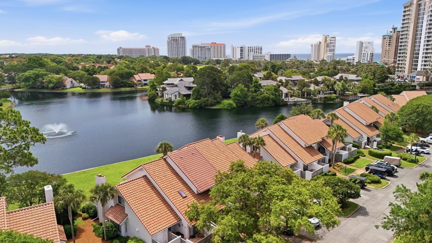 Remarks: One of THE BEST locations and most serene views in all - photo 45