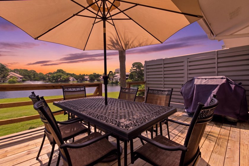 Remarks: One of THE BEST locations and most serene views in all - photo 46