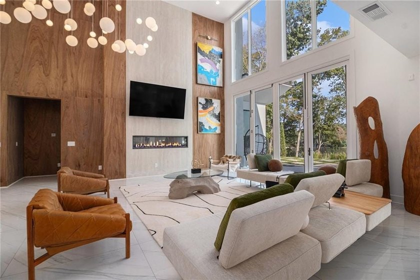 Experience the pinnacle of lakeside luxury at 2730 Emerald Drive - photo 8