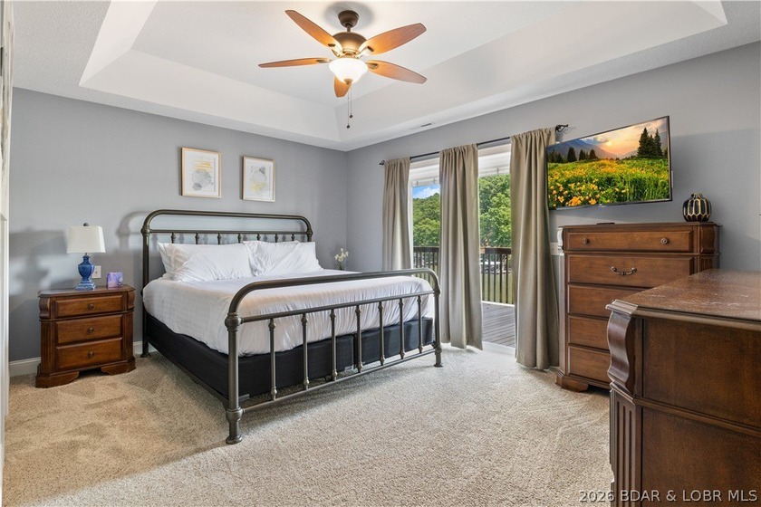 Luxury lakefront home for sale at the highly desirable 1 Mile - photo 19
