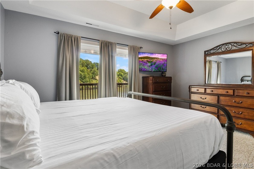 Luxury lakefront home for sale at the highly desirable 1 Mile - photo 20