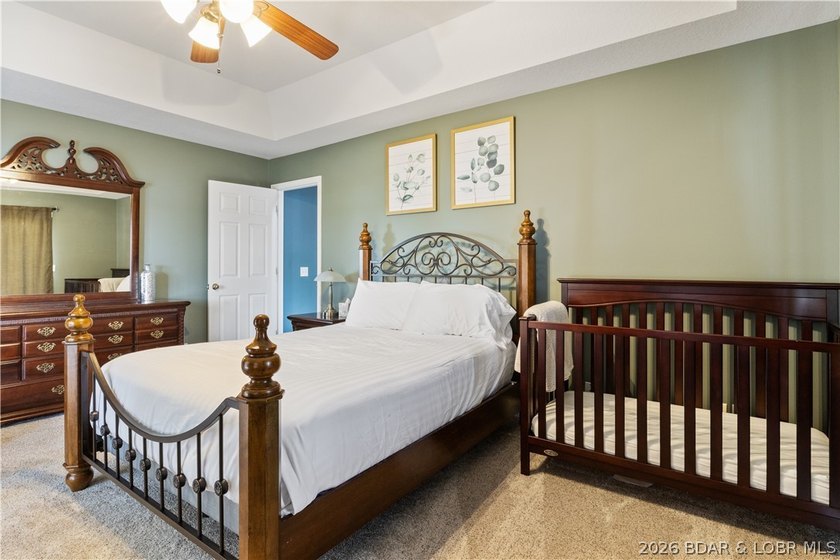 Luxury lakefront home for sale at the highly desirable 1 Mile - photo 24