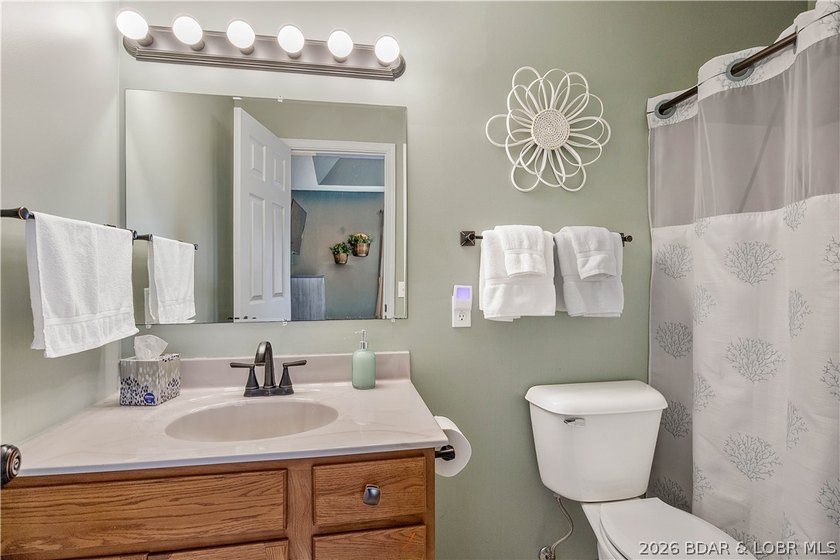 Luxury lakefront home for sale at the highly desirable 1 Mile - photo 27