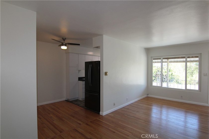 Coronado Manor Condo Complex, located in the heart of Historic - photo 10