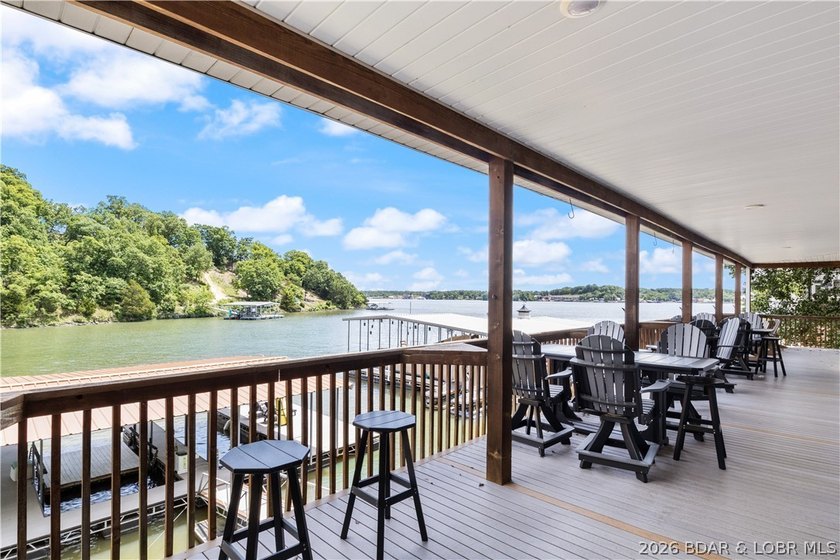 Luxury lakefront home for sale at the highly desirable 1 Mile - photo 40