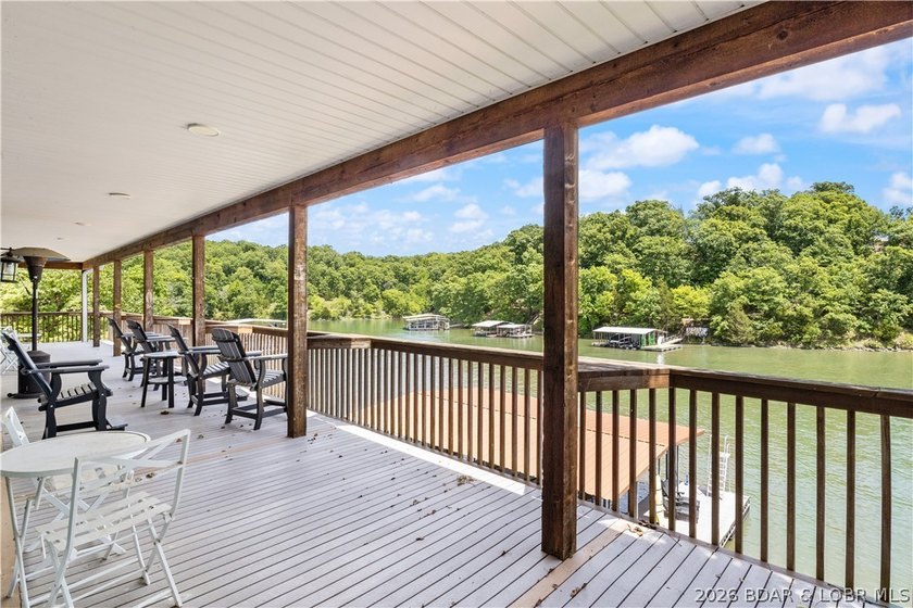 Luxury lakefront home for sale at the highly desirable 1 Mile - photo 42