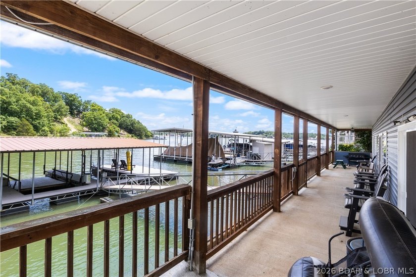 Luxury lakefront home for sale at the highly desirable 1 Mile - photo 45