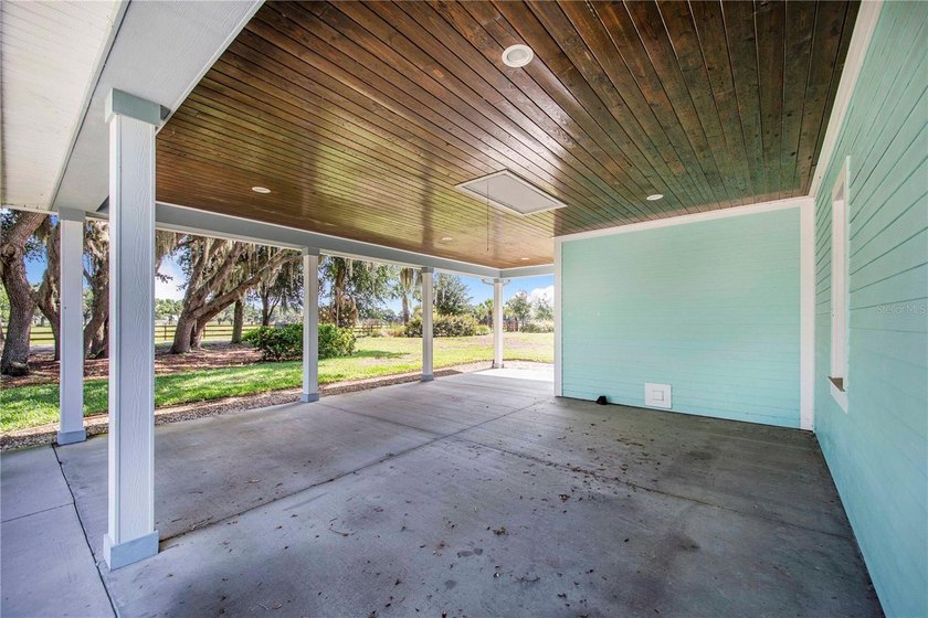 Experience refined country living on 6.36 picturesque acres in - photo 8